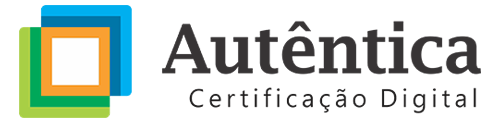 Autêntica Certificação Digital